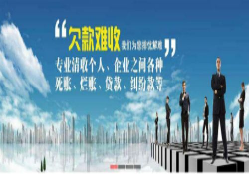 <b>2022年个人借条范本规范版</b>