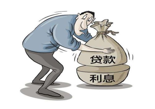 债务的主客体在法律上是如何规定的