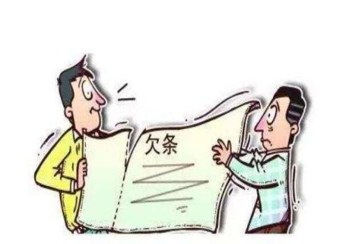 <b>股东个人债务可以起诉公司吗</b>