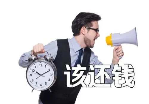 什么情况下担保合同无效