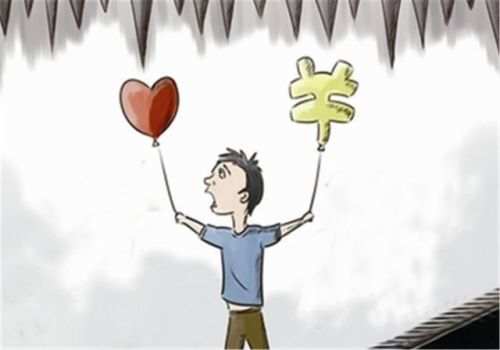 杭州讨债：朋友微信借款多长时间可以起···
