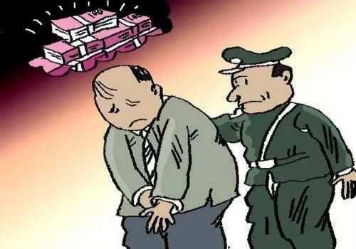 杭州催债：借钱说好几天就不还怎么办